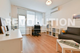 ���� ��� ���� 1-����� | Imot.bg � ����� ������ 2