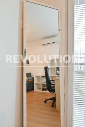 ���� ��� ���� 1-����� | Imot.bg � ����� ������ 6