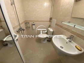 ���� ��� ���� 1-����� | Imot.bg � ����� ������ 5