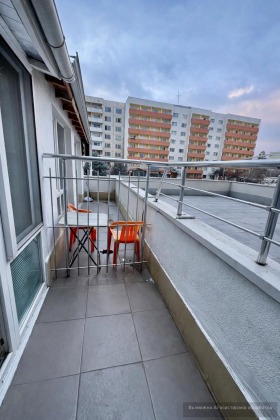 ���� ��� ���� 1-����� | Imot.bg � ����� ������ 9