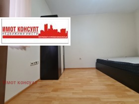 1 dormitorio Jristo Smirnenski, Plovdiv 12