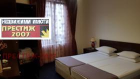    2- | Imot.bg    4