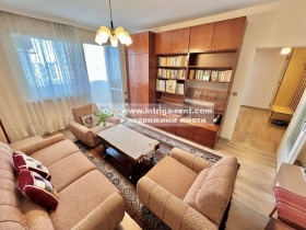 1 bedroom Druzhba 1, Haskovo 3