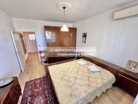 1 bedroom Druzhba 1, Haskovo 9