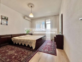 1 bedroom Druzhba 1, Haskovo 10