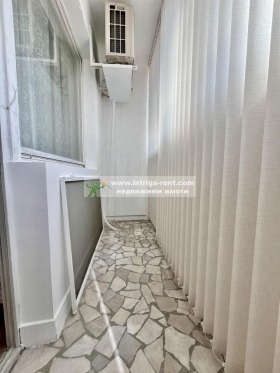 1 bedroom Druzhba 1, Haskovo 2