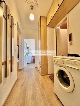 1 bedroom Druzhba 1, Haskovo 6