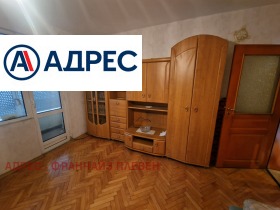 1 bedroom Mara Dencheva, Pleven 4