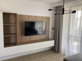 1 bedroom Slatina, Sofia 3