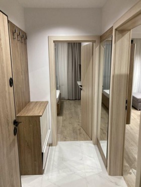 1 bedroom Slatina, Sofia 15