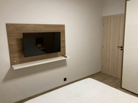 1 Schlafzimmer Slatina, Sofia 4