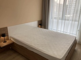 1 camera da letto Slatina, Sofia 9