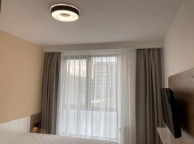 1 Schlafzimmer Slatina, Sofia 10