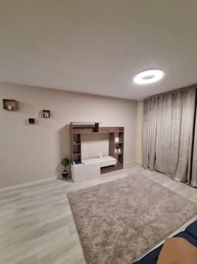 1 bedroom Nadezhda 3, Sofia 2