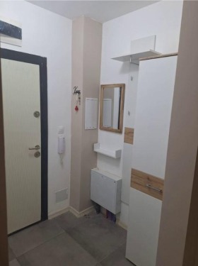 1 bedroom Nadezhda 3, Sofia 8