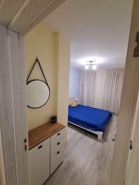 1 bedroom Nadezhda 3, Sofia 6