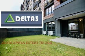    2- | Imot.bg    4