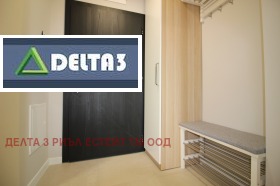    2- | Imot.bg    13