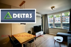   2- | Imot.bg    10
