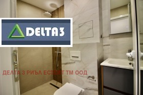    2- | Imot.bg    6