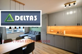    2- | Imot.bg    7