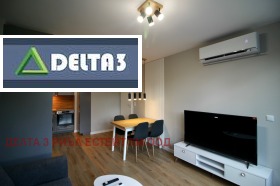    2- | Imot.bg    9