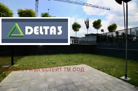    2- | Imot.bg    3
