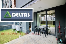    2- | Imot.bg    12