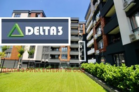    2- | Imot.bg    14