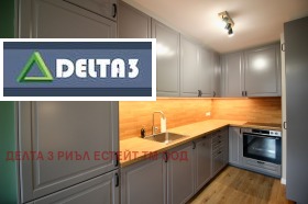    2- | Imot.bg    8