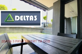    2- | Imot.bg    5