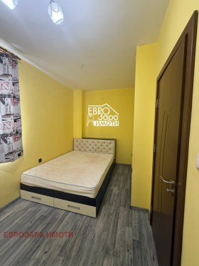    2- | Imot.bg    4