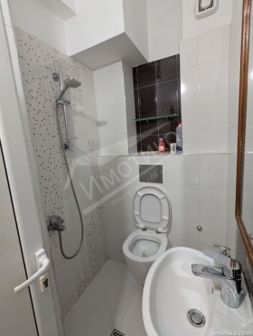 ���� ��� ���� 2-����� | Imot.bg � ����� ������ 9