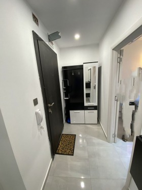 ���� ��� ���� 2-����� | Imot.bg � ����� ������ 16