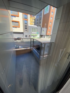 ���� ��� ���� 2-����� | Imot.bg � ����� ������ 15