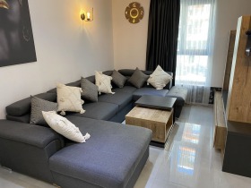 ���� ��� ���� 2-����� | Imot.bg � ����� ������ 4