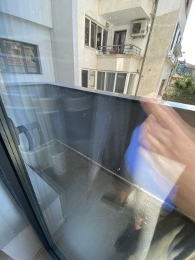 ���� ��� ���� 2-����� | Imot.bg � ����� ������ 13