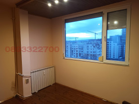 ���� ��� ���� 2-����� | Imot.bg � ����� ������ 3