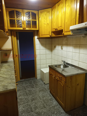 ���� ��� ���� 2-����� | Imot.bg � ����� ������ 6