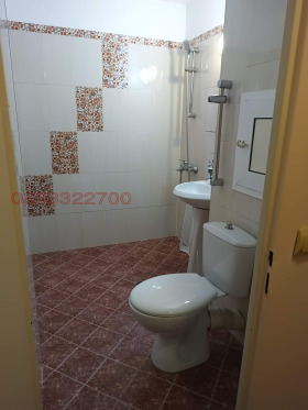 ���� ��� ���� 2-����� | Imot.bg � ����� ������ 9