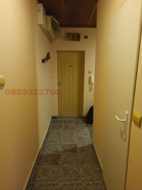 ���� ��� ���� 2-����� | Imot.bg � ����� ������ 12