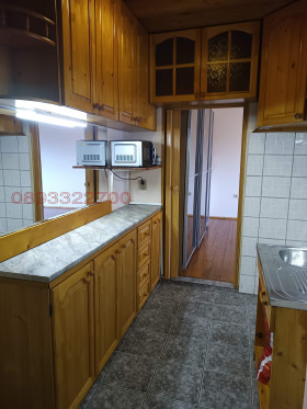 ���� ��� ���� 2-����� | Imot.bg � ����� ������ 9