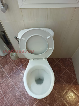 ���� ��� ���� 2-����� | Imot.bg � ����� ������ 10