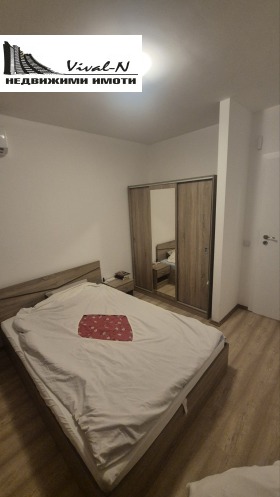 ���� ��� ���� 2-����� | Imot.bg � ����� ������ 5