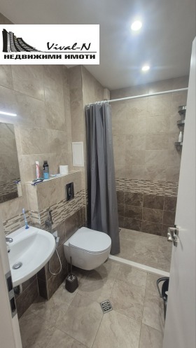 ���� ��� ���� 2-����� | Imot.bg � ����� ������ 7