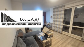 ����� ���� ��� ���� 2-�����,���� �����, ����������� ������