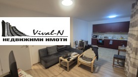 ������ ���� ��� ���� 2-�����