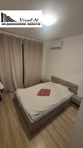 ���� ��� ���� 2-����� | Imot.bg � ����� ������ 6