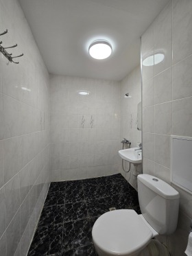 ���� ��� ���� 2-����� | Imot.bg � ����� ������ 11