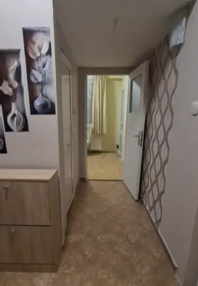 ���� ��� ���� 2-����� | Imot.bg � ����� ������ 9